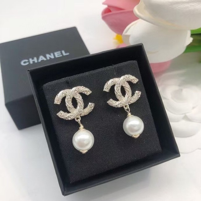 Chanel Earring CE16154