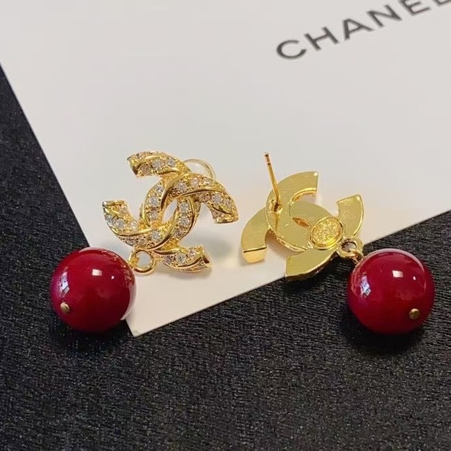 Chanel Earring CE16158