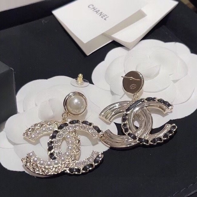 Chanel Earring CE16159