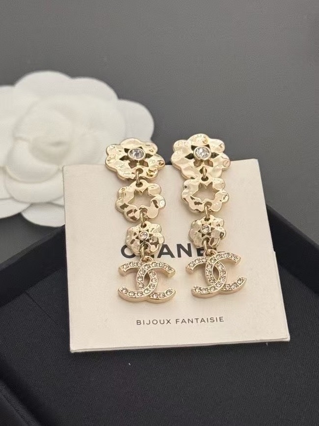 Chanel Earring CE16163