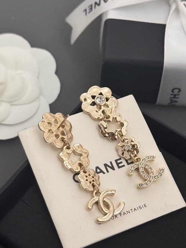 Chanel Earring CE16163