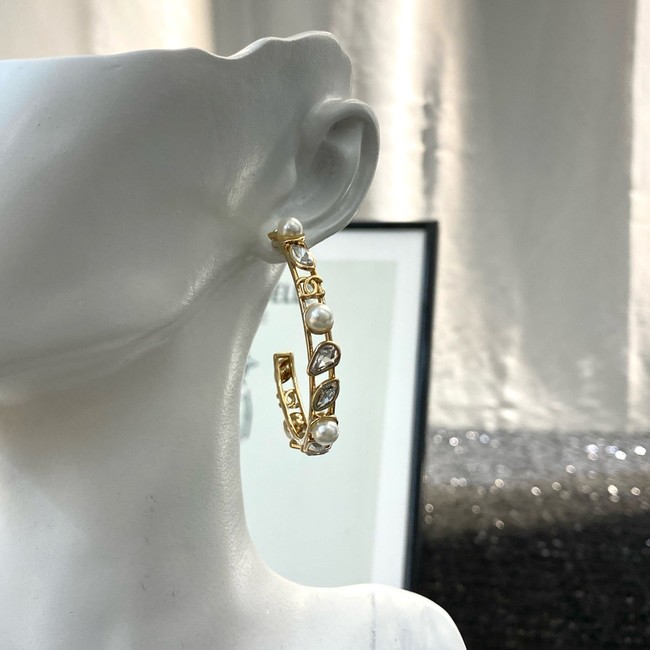 Chanel Earring CE16174