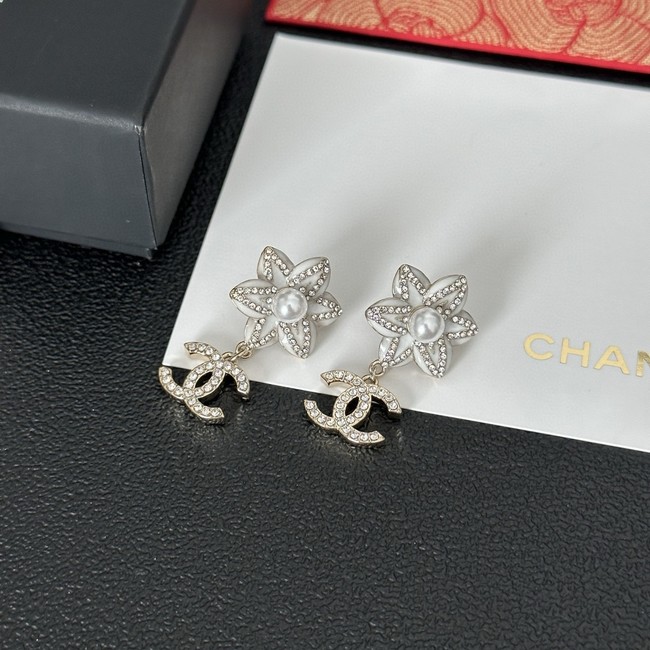 Chanel Earring CE16199