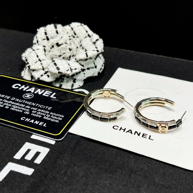 Chanel Earring CE16202