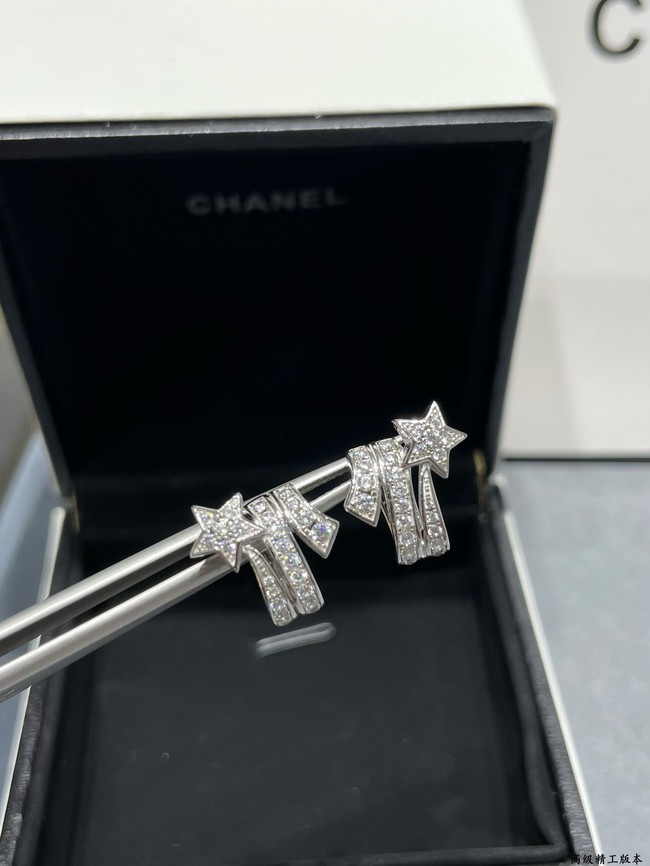 Chanel Earring CE16217