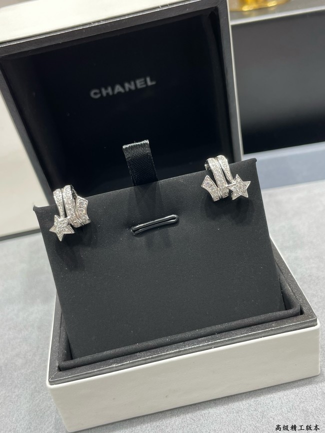 Chanel Earring CE16217