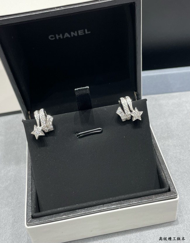 Chanel Earring CE16217