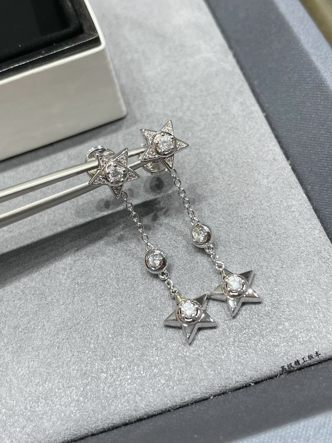 Chanel Earring CE16220