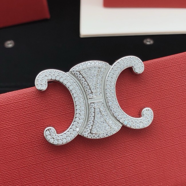 Celine Brooch CE16231