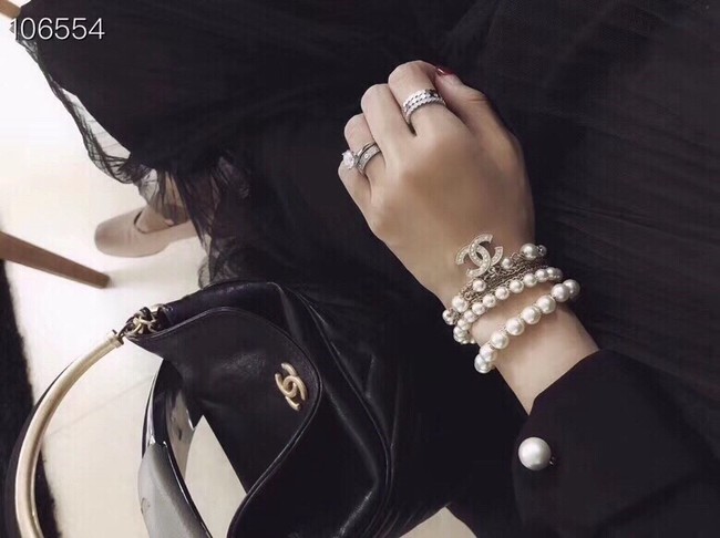 Chanel Bracelet CE16268