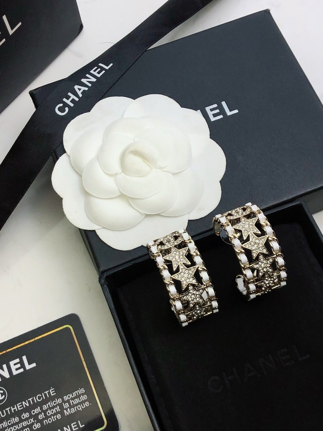 Chanel Earring CE16274