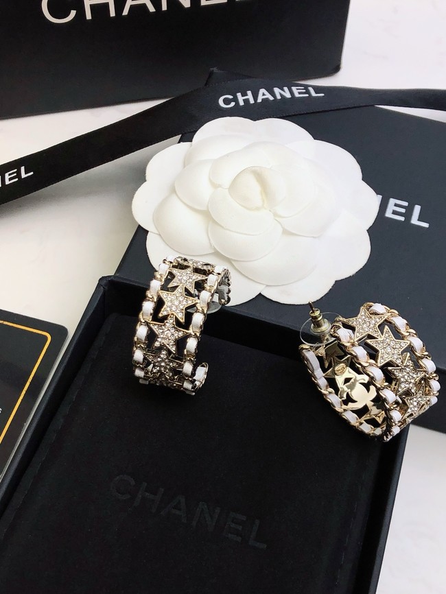 Chanel Earring CE16274