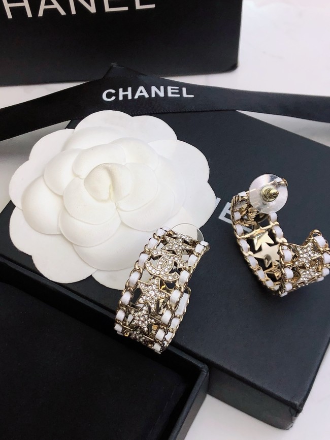 Chanel Earring CE16274