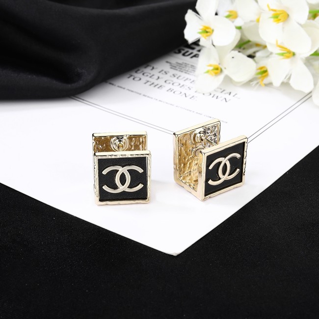 Chanel Earring CE16285