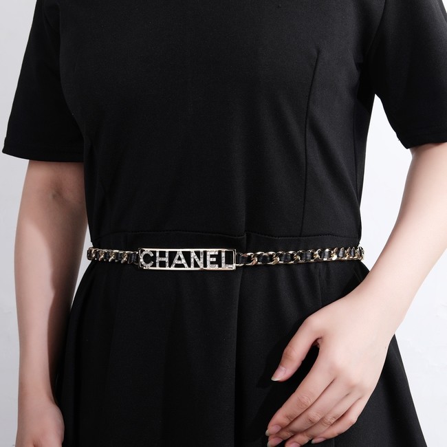 Chanel Waist chain CE16287