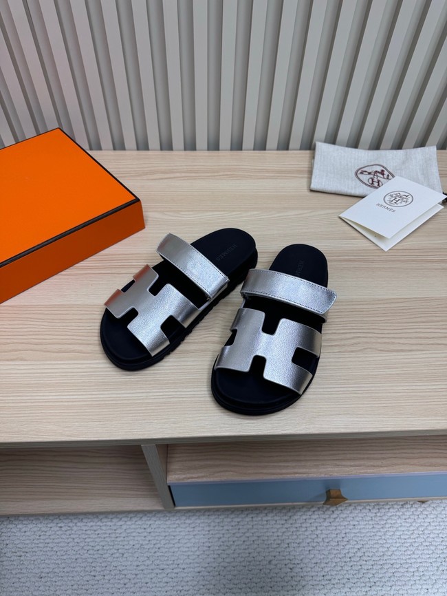 Hermes SANDAL 55850-3