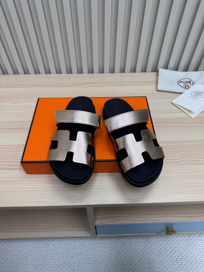 Hermes SANDAL 55850-4