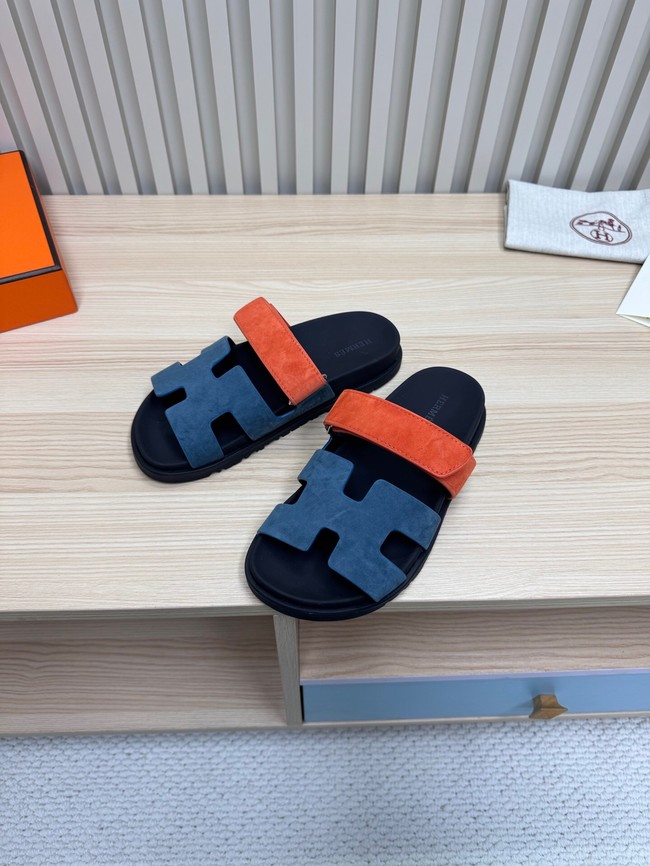 Hermes SANDAL 55850-5