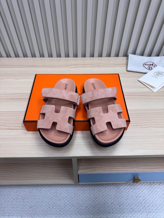 Hermes SANDAL 55850-7