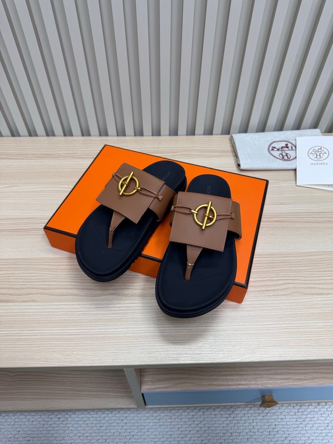 Hermes SANDAL 55855-1