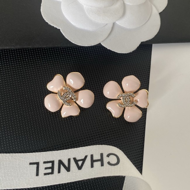 Chanel Earring CE16313