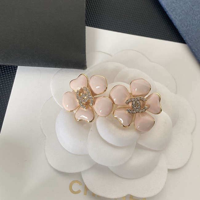 Chanel Earring CE16313