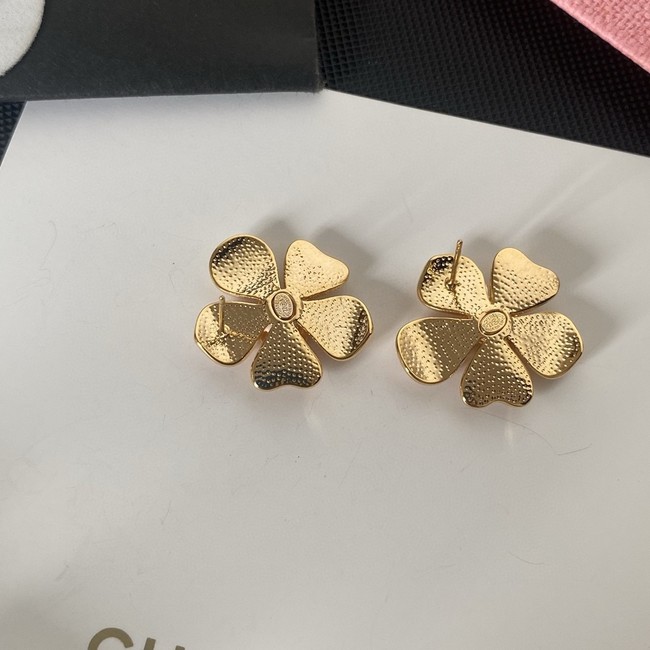 Chanel Earring CE16313