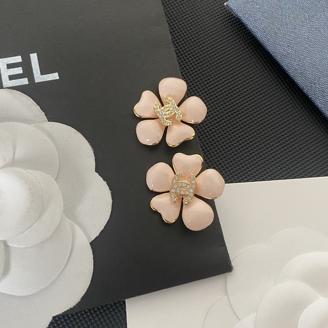 Chanel Earring CE16313