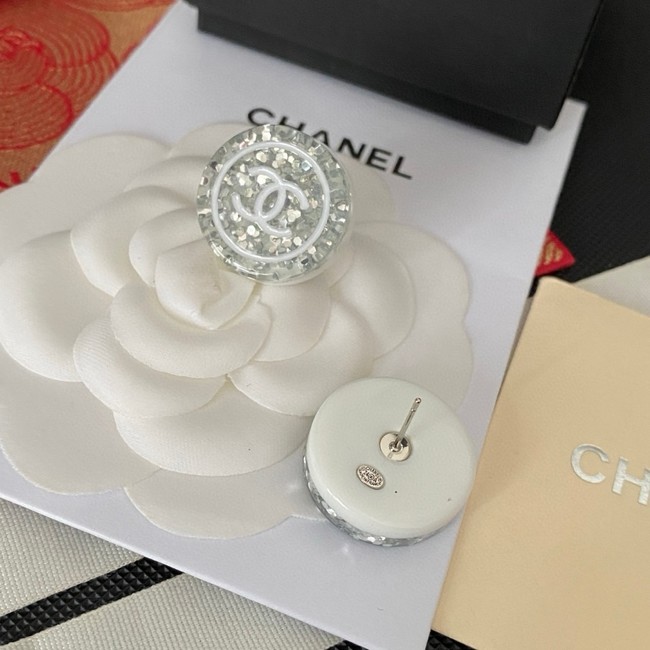 Chanel Earring CE16314