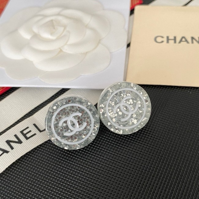 Chanel Earring CE16314