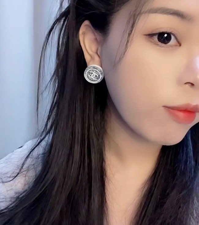 Chanel Earring CE16314