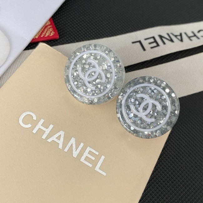 Chanel Earring CE16314