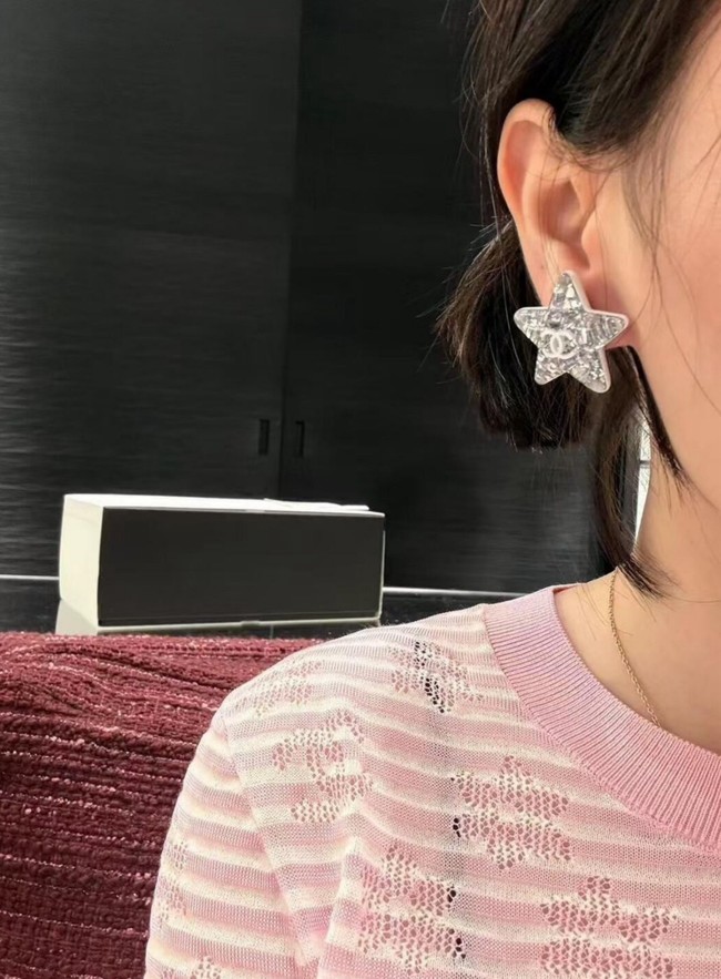 Chanel Earring CE16315