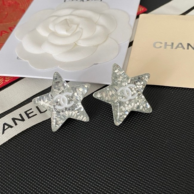 Chanel Earring CE16315