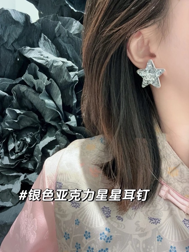 Chanel Earring CE16315