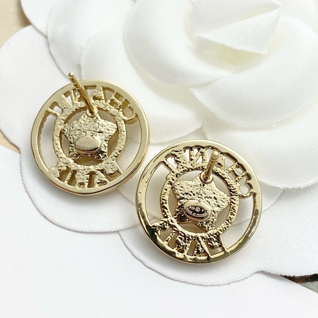 Chanel Earring CE16324