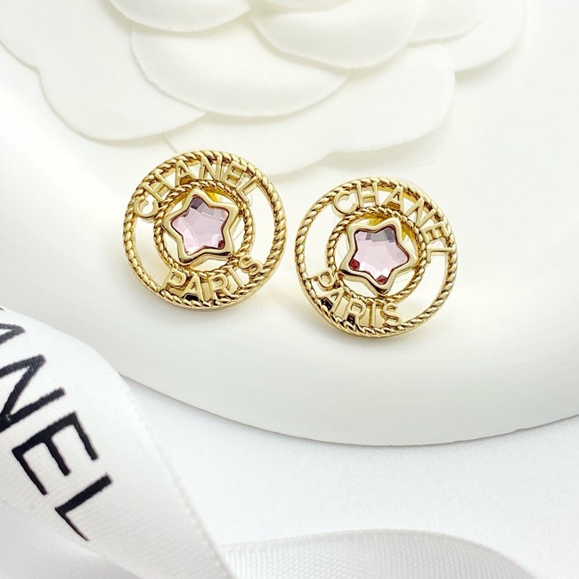 Chanel Earring CE16324