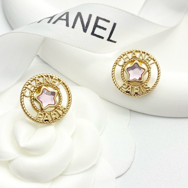 Chanel Earring CE16324