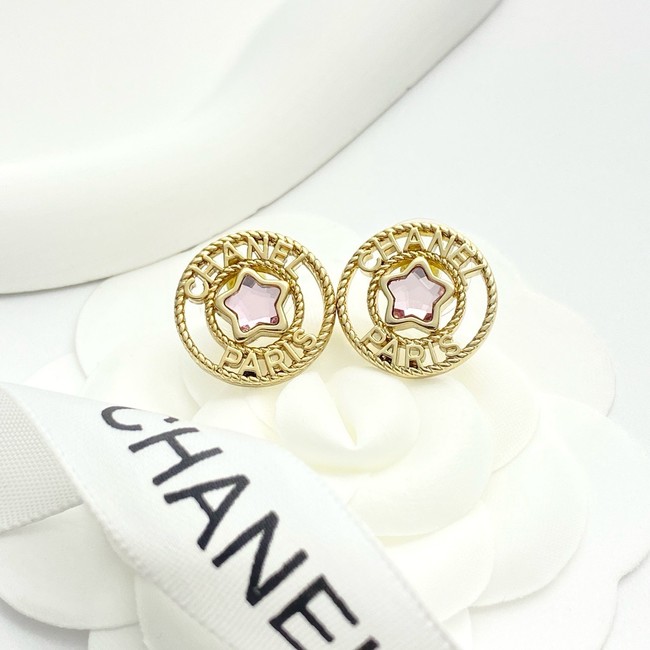 Chanel Earring CE16324