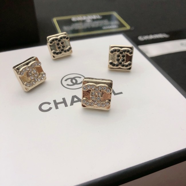 Chanel Earring CE16327