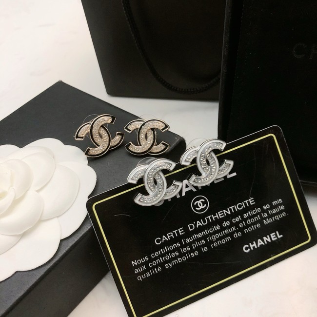 Chanel Earring CE16328