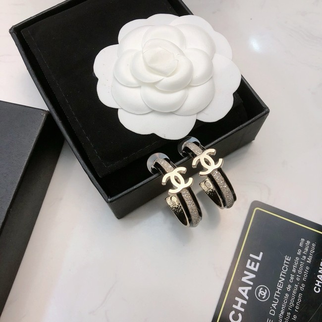 Chanel Earring CE16329