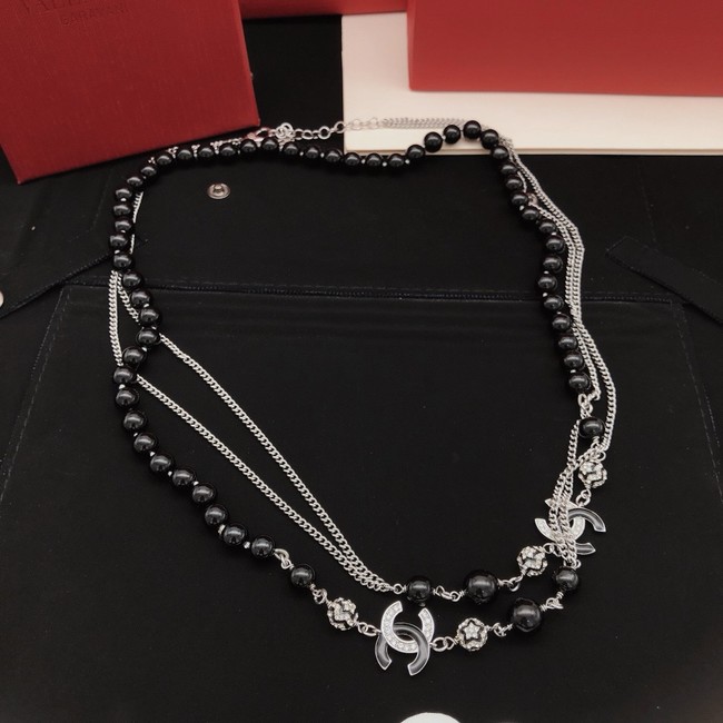 Chanel necklace CE16295