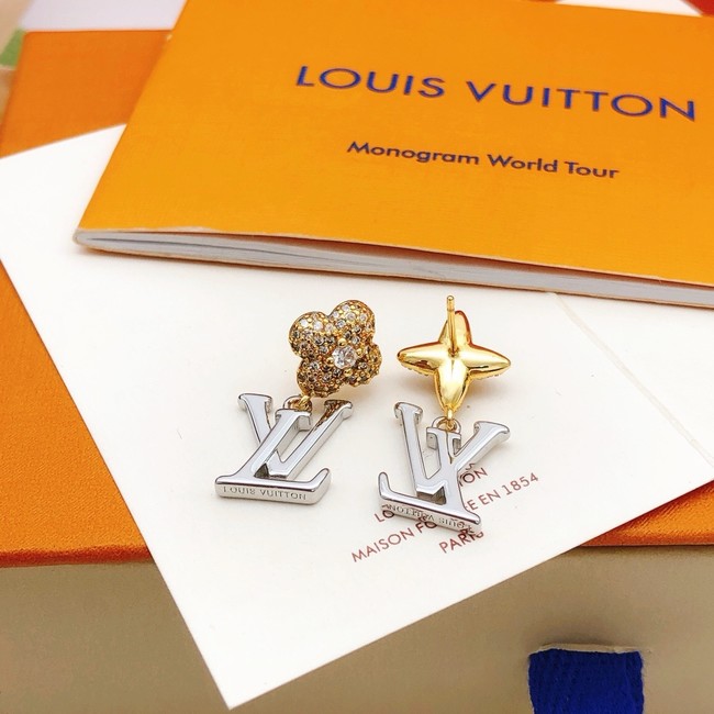 Louis Vuitton Earring CE16299