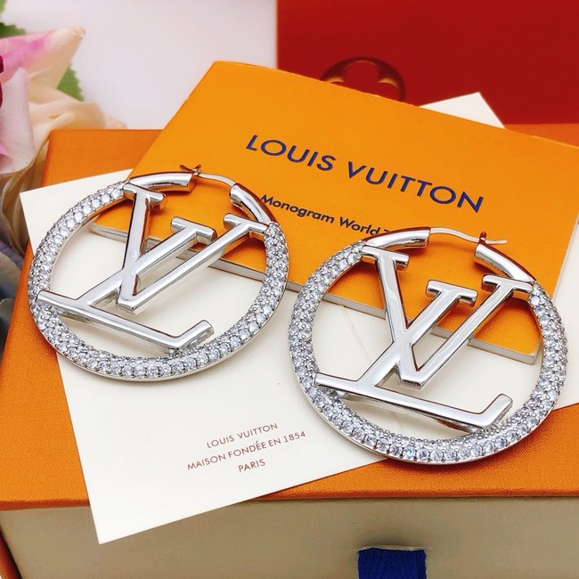 Louis Vuitton Earring CE16306