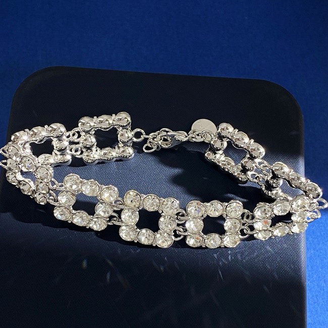 miumiu Bracelet CE16318