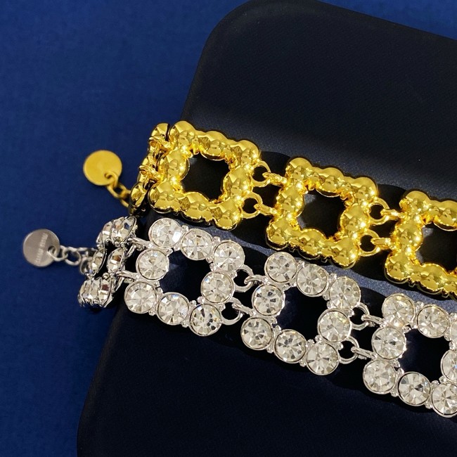 miumiu Bracelet CE16318