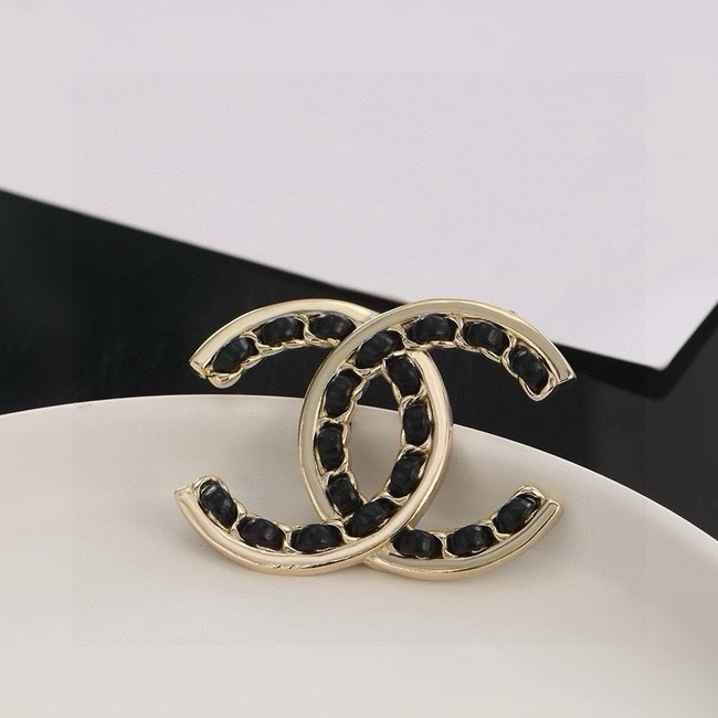 Chanel Brooch CE16331