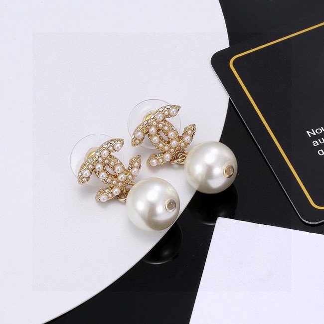 Chanel Earring CE16333