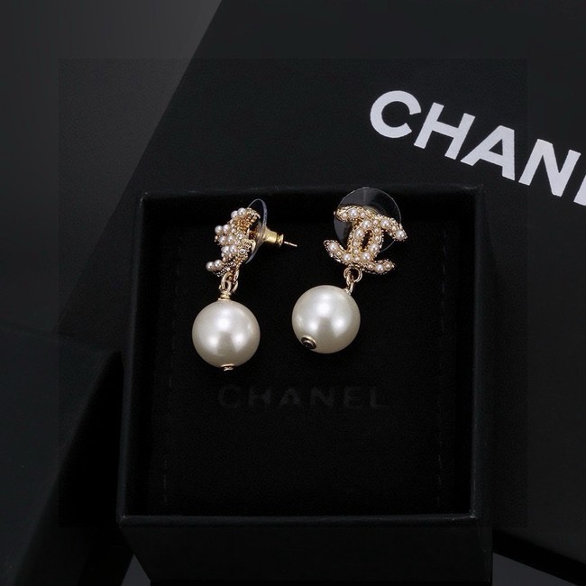 Chanel Earring CE16333